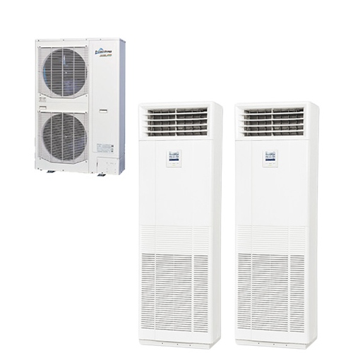 EXCEED HYPER FDFZ1126HP5SB