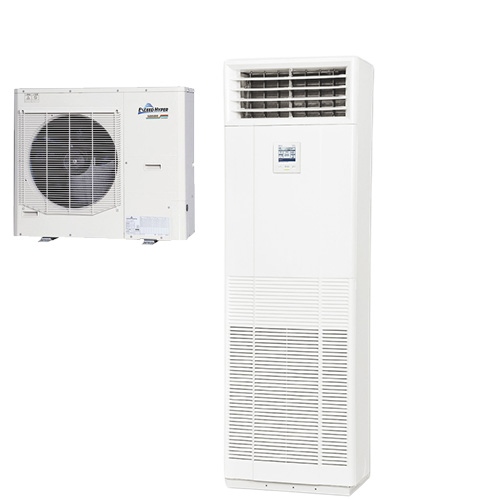 EXCEED HYPER FDFZ806H5SB