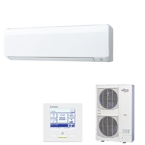 EXCEED HYPER FDKZ1126H6S