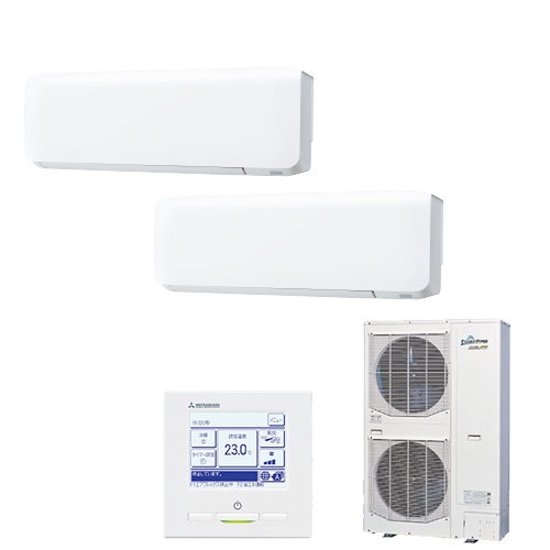 EXCEED HYPER FDKZ1126HP6S