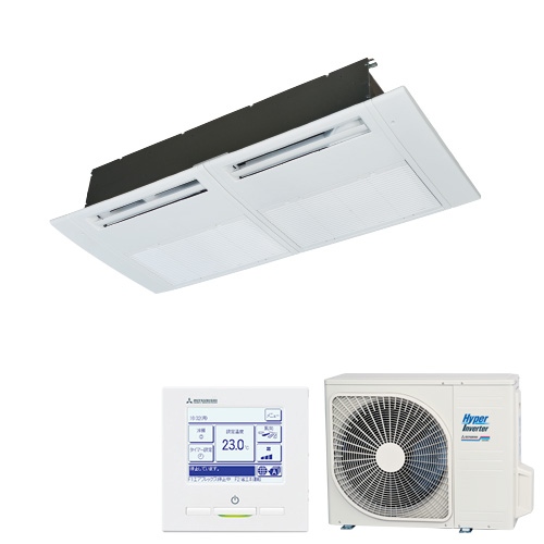 Hyper Inverter FDTSV806HK6S