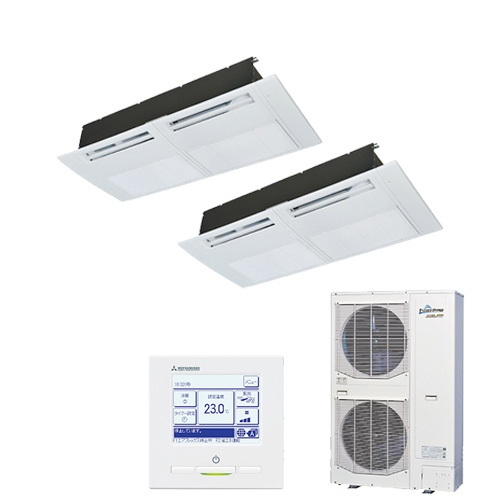 EXCEED HYPER FDTSZ1126HP6S