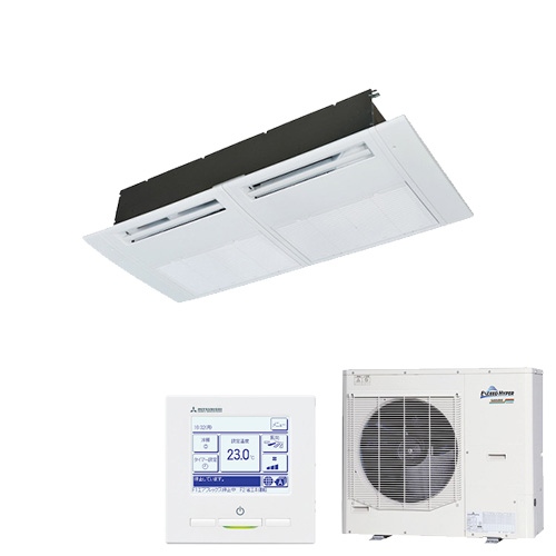 EXCEED HYPER FDTSZ806H6S