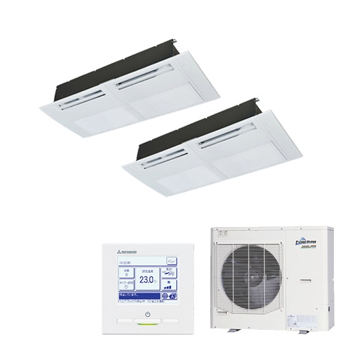 EXCEED HYPER FDTSZ806HP6S