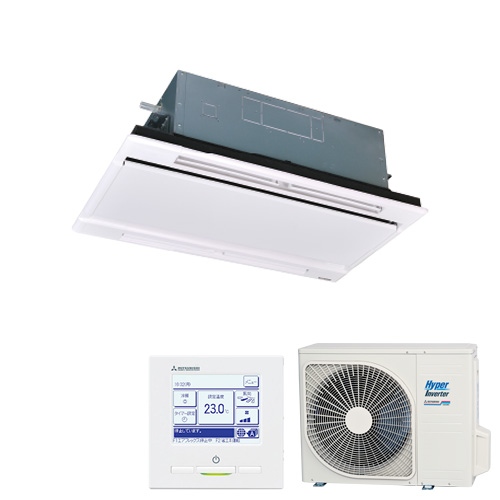 Hyper Inverter FDTWV806H6S