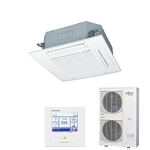 EXCEED HYPER FDTZ1125H5SA Wpl