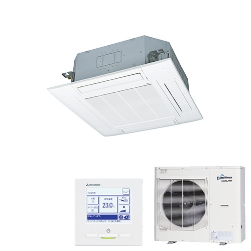 EXCEED HYPER FDTZ805H5SA Wpl