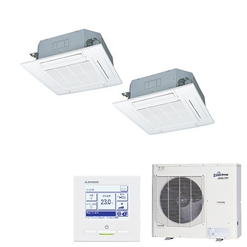 EXCEED HYPER FDTZ805HKP5SA Wpl