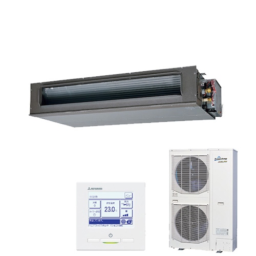 EXCEED HYPER FDUZ1126H6S