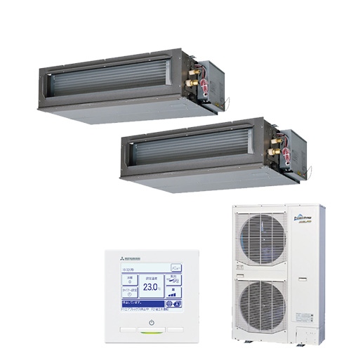 EXCEED HYPER FDUZ1126HP6S