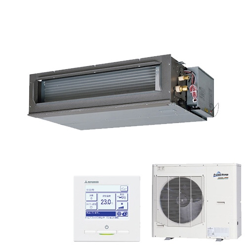 EXCEED HYPER FDUZ806H6S