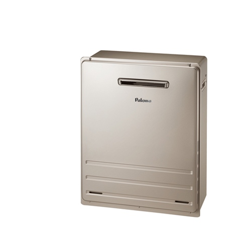�t���I�[�g �ω��Q FH-2023FAR 20�� [�s�s�K�X]