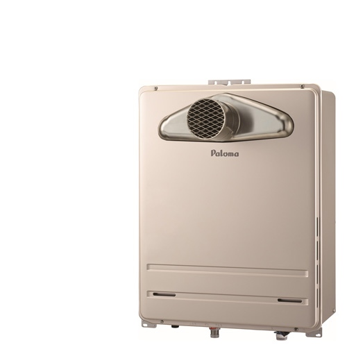 �I�[�g �ω��Q FH-2023SATL-1 20�� [LP�K�X] ���i�摜