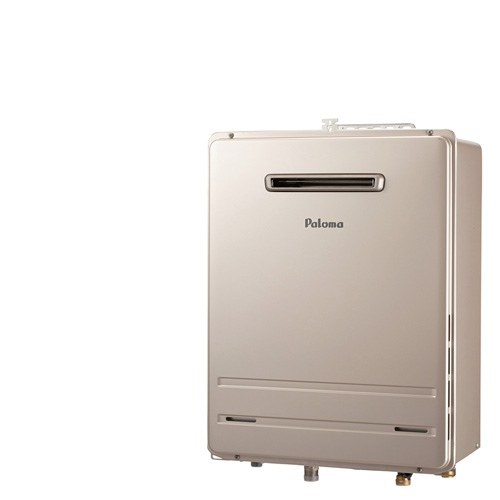 �I�[�g �ω��Q FH-2023SAWL-1 20�� [�s�s�K�X]