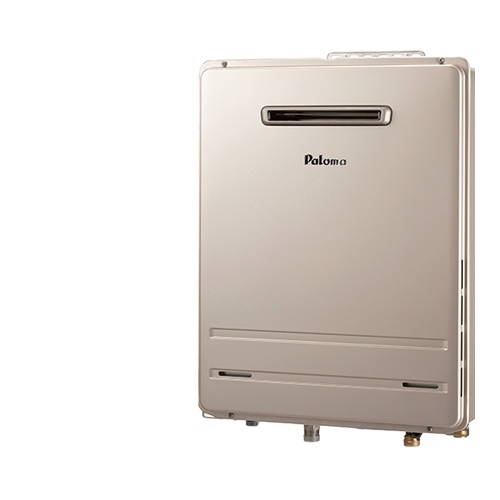 パロマ(Paloma)の給湯器 比較 2025年人気売れ筋ランキング