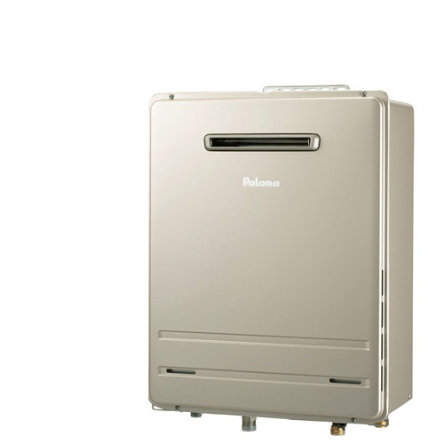 BRIGHTS �G�R�W���[�Y �I�[�g �ω��Q FH-EH2012SAWL 20�� [�s�s�K�X]