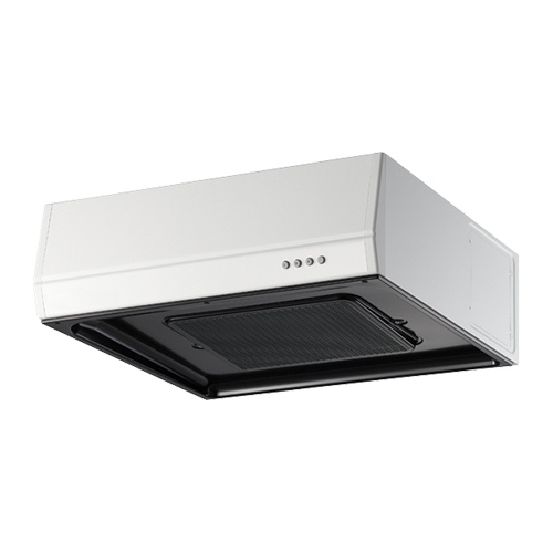 FJ-BFR1E601W [�z���C�g]