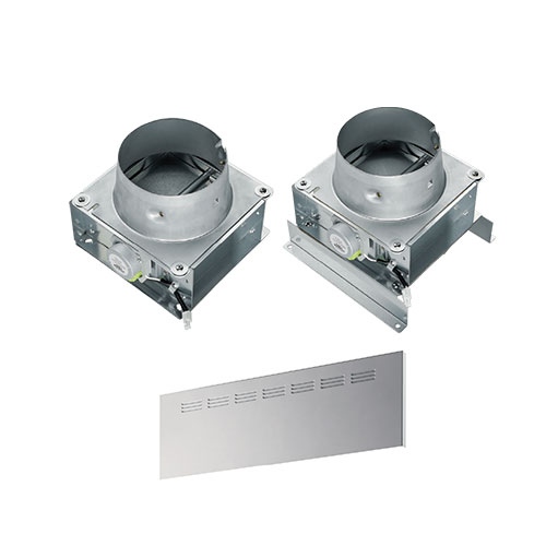 【未使用】レンジフード（換気扇） fp0792si.jpg