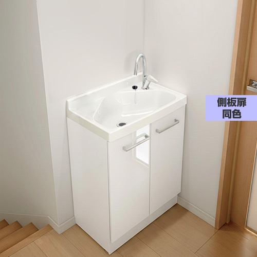 frvn-603l-ys2hy.jpg