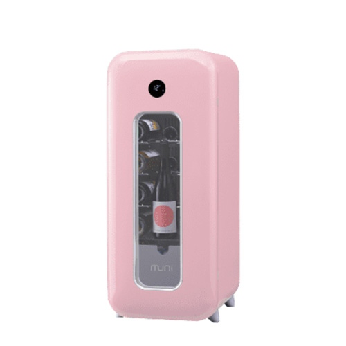 funvino muni FS-52P [koi(ピンク)] 価格比較 - 価格.com