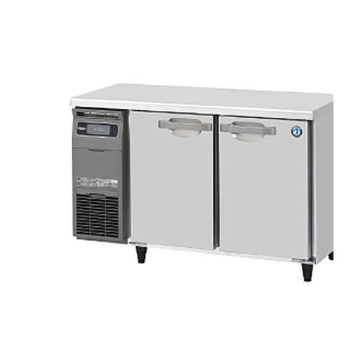 ももた　ホシザキ　台下冷凍庫 FT-120PTE 業務用 コールドテーブル ft-120sng-1.jpg