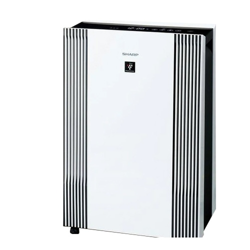 SHARP 空気清浄機 PM2.5 FU-M1400-W fu-m1400-w.jpg