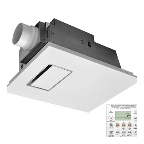 今日までの販売 浴室 暖房換気乾燥機 オートルーバー FY-13UG5V バス乾 浴室 暖房換気乾燥機 オートルーバー FY-13UG5V バス乾 今日までの販売