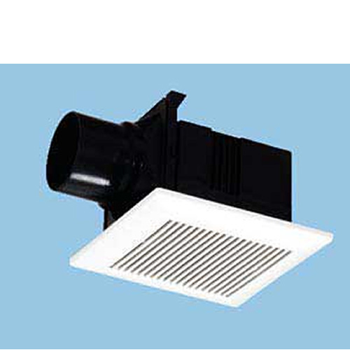 �V�䖄���`���C�� FY-17C6U