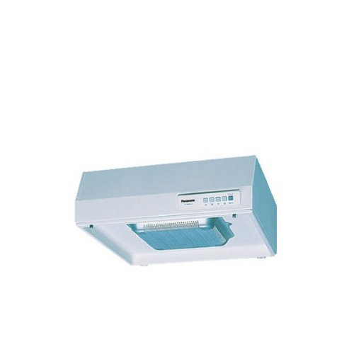 FY-60HJR3H-W [VeBzCg]