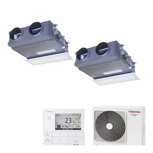 X[p[p[GRS[h V䖄` GBSB08013MUB