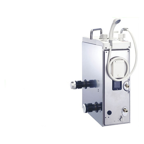 ノーリツ ガスふろがま GBSQ-622D-13A-1 | 給湯器 | 生活堂