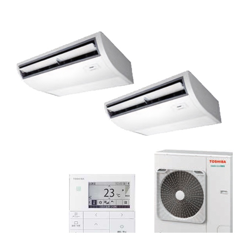 X}[gGRneo V݌` GCEB11212MUB