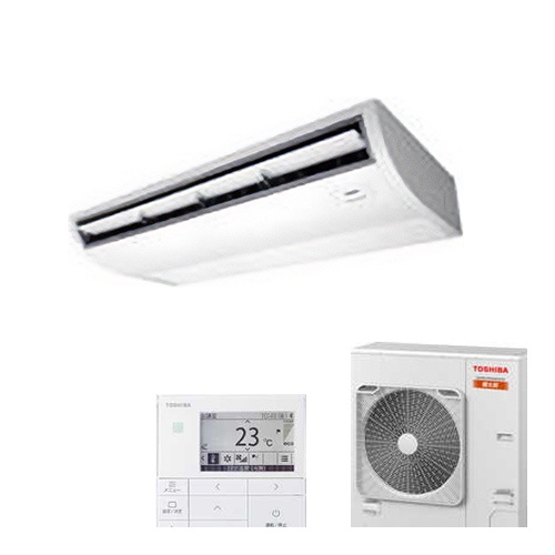 X[p[p[GRgY V݌` GCHA11211MUB