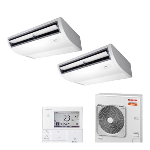 X[p[p[GRgY V݌` GCHB11211MUB