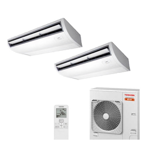 X[p[p[GRgY V݌` GCHB11211XU