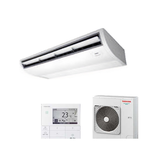 X[p[p[GRS[h V݌` GCSA11214MUB