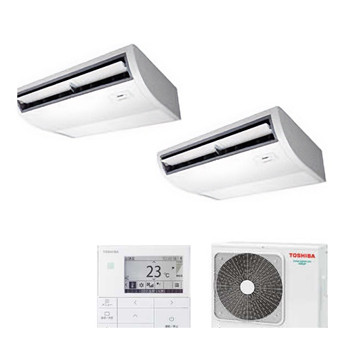 X[p[p[GRS[h V݌` GCSB08013JMUB