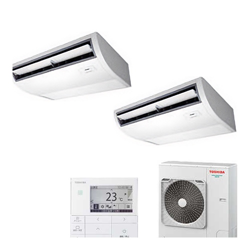 X[p[p[GRS[h V݌` GCSB11214MUB