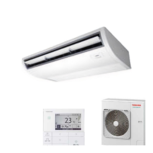 Egp[GR V݌` GCXA08013JMUB