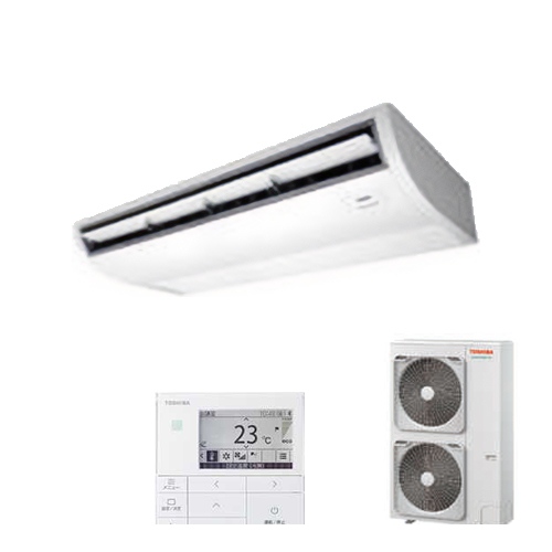 Egp[GR V݌` GCXA11213MUB