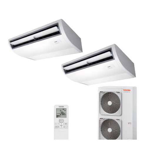 Egp[GR V݌` GCXB11213XU