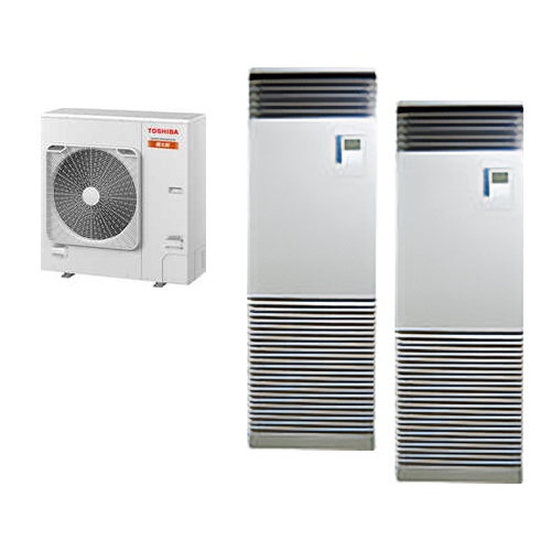 X[p[p[GRgY u` GFHB11211BU