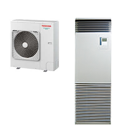 X[p[p[GRS[h u` GFSA11214BU