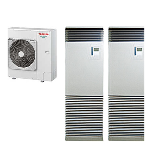 X[p[p[GRS[h u` GFSB11214BU