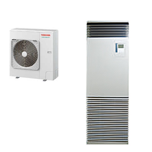 Egp[GR u` GFXA08013JBU