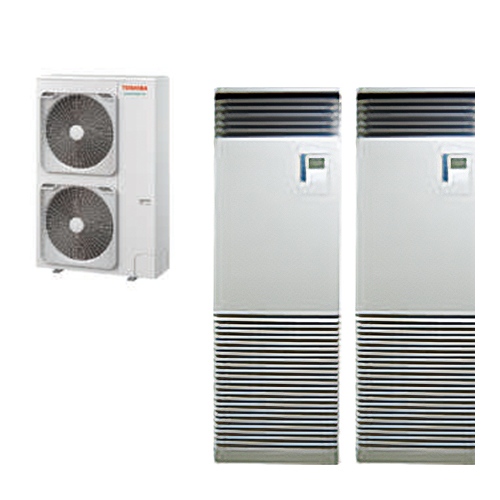 Egp[GR u` GFXB11213BU