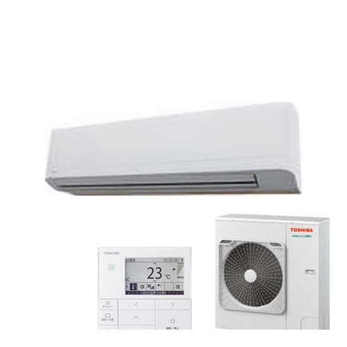 X}[gGRneo Ǌ|` GKEA11212MUB