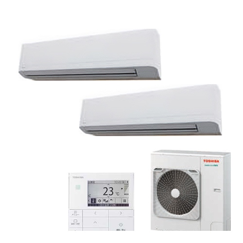 X}[gGRneo Ǌ|` GKEB11212MUB