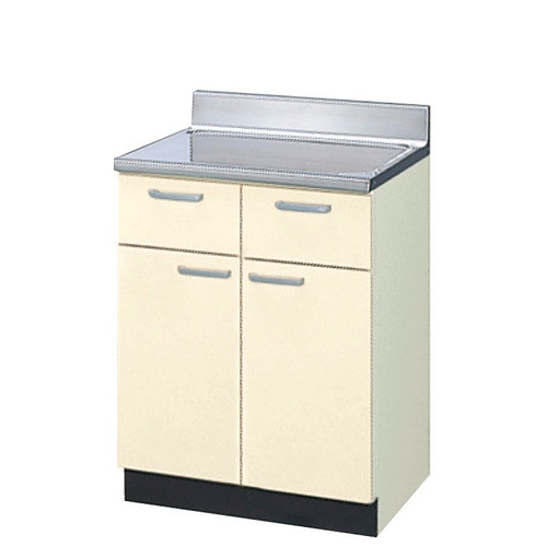 gkf-t-60y.jpg