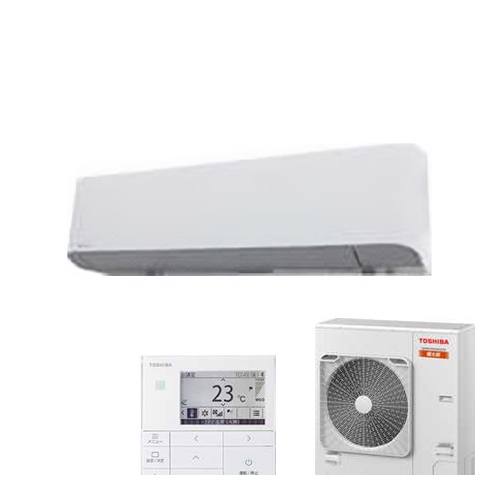 X[p[p[GRgY Ǌ|` GKHA08011MUB